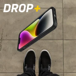 Symmetry Series for MagSafe