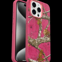 Symmetry Series for MagSafe