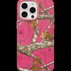 Symmetry Series for MagSafe