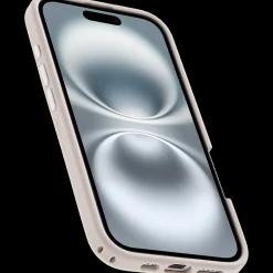 Symmetry Series for MagSafe