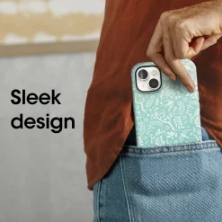 Symmetry Series for MagSafe