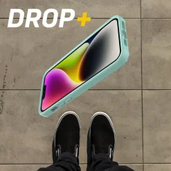 Symmetry Series for MagSafe