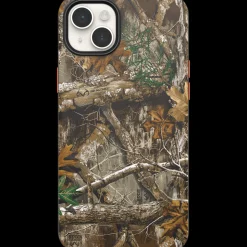 Symmetry Series for MagSafe