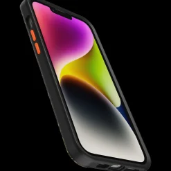 Symmetry Series for MagSafe