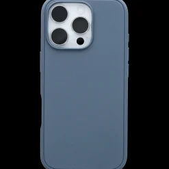 Symmetry Series for MagSafe