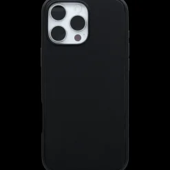 Symmetry Series for MagSafe