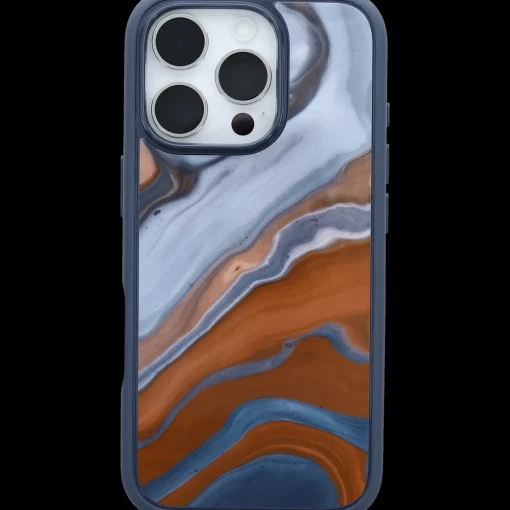 Symmetry Series for MagSafe