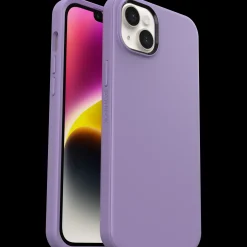 Symmetry Series for MagSafe