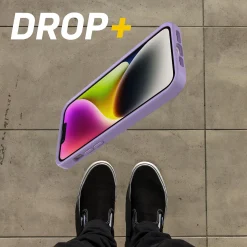 Symmetry Series for MagSafe