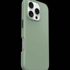Symmetry Series for MagSafe