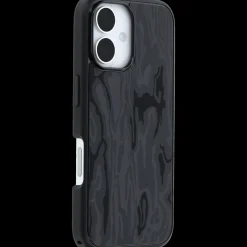 Symmetry Series for MagSafe