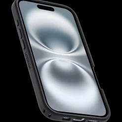 Symmetry Series for MagSafe