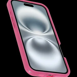 Symmetry Series Soft Touch for MagSafe