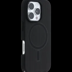 Symmetry Series Soft Touch for MagSafe