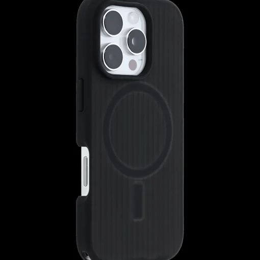 Symmetry Series Soft Touch for MagSafe