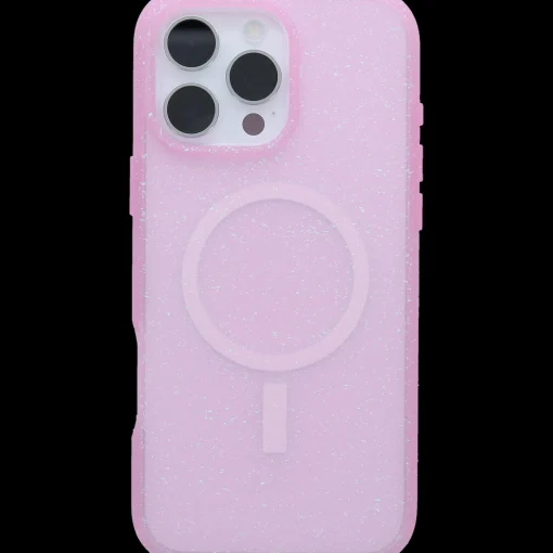 Symmetry Series Soft Touch for MagSafe
