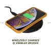 Symmetry Series Soft Touch For MagSafe