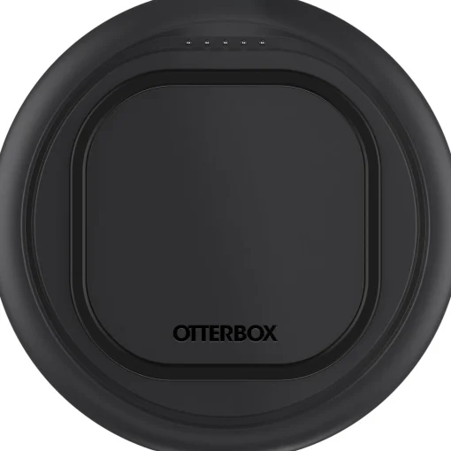 Symmetry Series Soft Touch For MagSafe