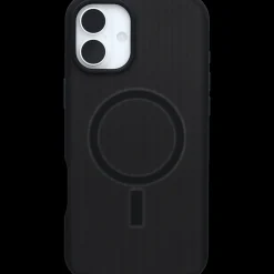 Symmetry Series Soft Touch for MagSafe