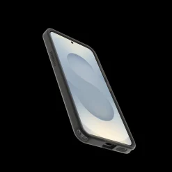 Symmetry Series Soft Touch