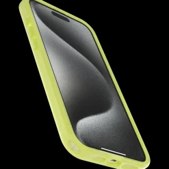 Symmetry Series Soft Touch for MagSafe