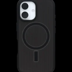 Symmetry Series Soft Touch for MagSafe