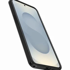 Symmetry Series with Magnets