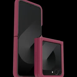 Thin Flex Series