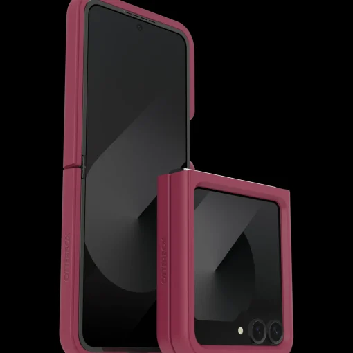 Thin Flex Series