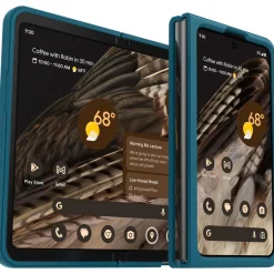 Thin Flex Series
