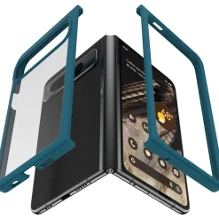 Thin Flex Series