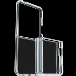 Thin Flex Series