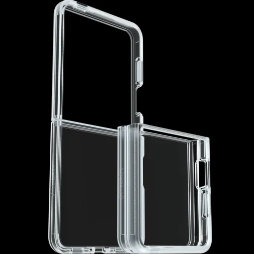 Thin Flex Series
