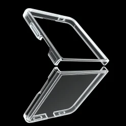 Thin Flex Series