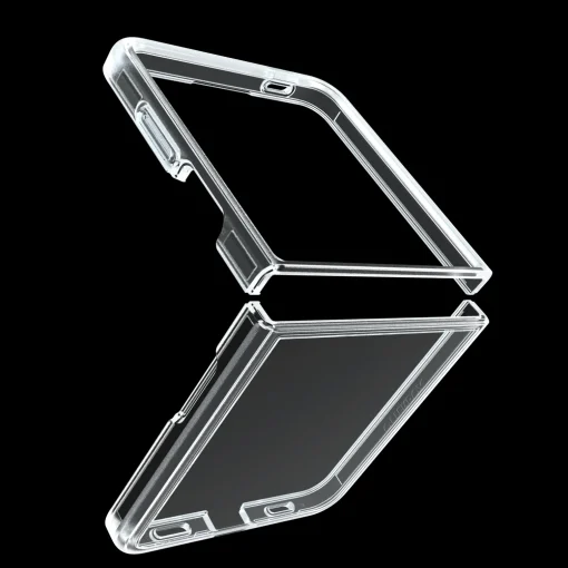 Thin Flex Series
