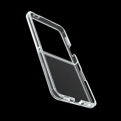 Thin Flex Series