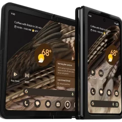 Thin Flex Series