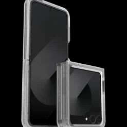 Thin Flex Series