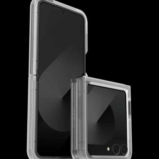 Thin Flex Series