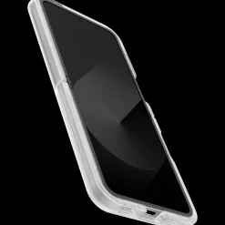 Thin Flex Series