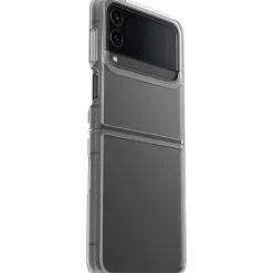 Thin Flex Series