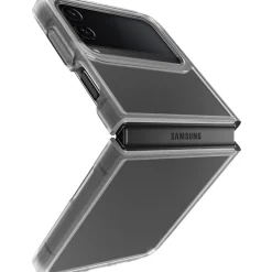 Thin Flex Series