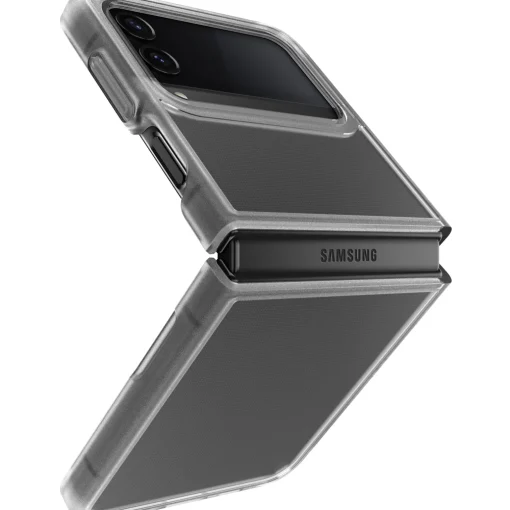 Thin Flex Series