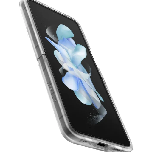 Thin Flex Series