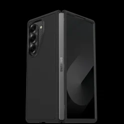 Thin Flex Series