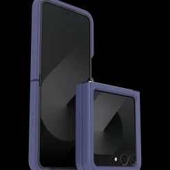Thin Flex Series