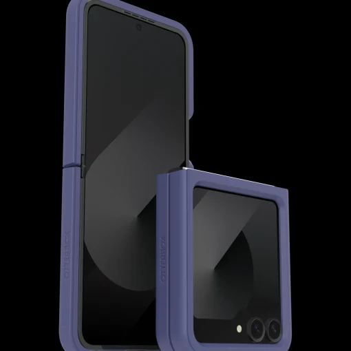 Thin Flex Series