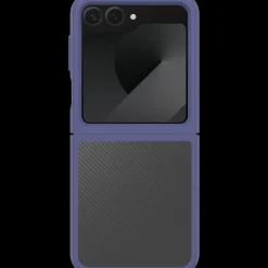 Thin Flex Series
