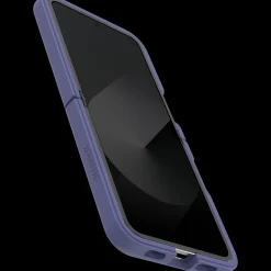 Thin Flex Series
