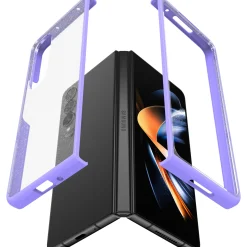 Thin Flex Series